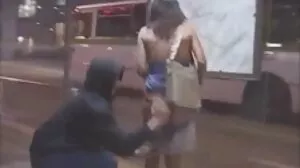 TEEN ANGEL BAISER COMME SEX DEVIL prno tukif