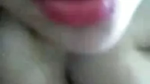 Allié Chat video porni gratuite