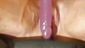 BIG TITTY LAYLA QUINN AIME CARTER ANDREWS BITE NON COUPÉE porno vidéos x