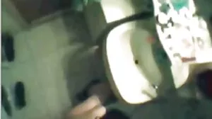 Casser le pornoding xxx barista