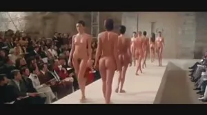 DÉSIRÉE PAR 2 video pronographique gratuit HOMMES