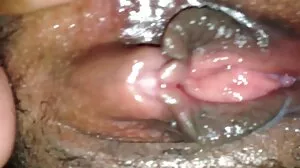 Emma vidéos pornographiques xx Hix Creampie Interracial