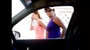 Putain les video xxx de diva