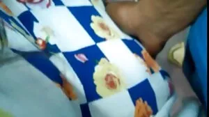 dame amour 2 porno français vidéo