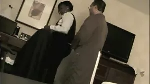 Petite meilleures vidéos x salope anale