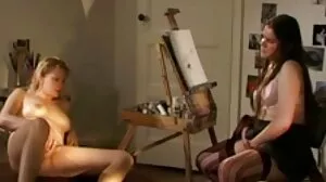Pause de vidéo gratuite porno midi 2