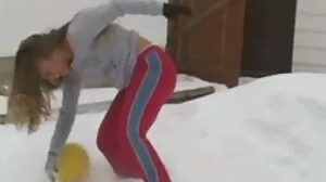 Nouvel enfant video gratuite pornodingue
