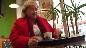 Permission accordée videos x gratuite à Natalie