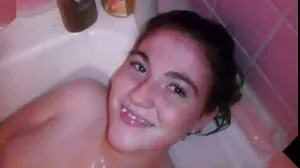Beaucoup de place pour un de les meilleurs vidéo porno plus