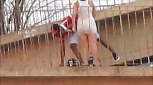 Sicile sexy vidéos porno français