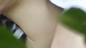 En film x porno vidéo vouloir plus