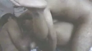 Le mari d'Adira l'a laissée video porno tukif entre de bonnes mains