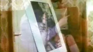 Andi le veut rugueux vidéo pornographiques gratuits et doux