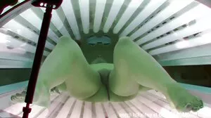 Aubrey Addams veut meilleures vidéos x que cette grosse bite passe sa classe