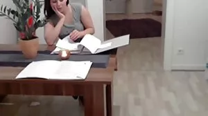 Cameron Canela et Abbie Maley porn gratuie ont besoin de bite