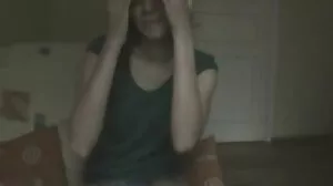 Cougar-in-Law vidéos pornographiques x