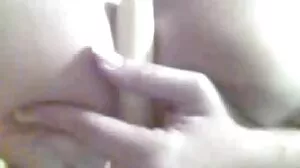 Petite amie baisée à côté video xxx gratuit