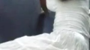 Je suis à vous video pormo gratuit