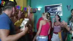 Si le video porno gratuit français gode en verre convient...