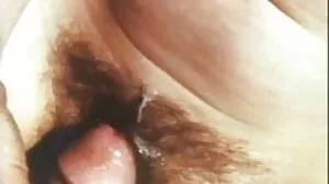 À porno en francais gratuit l'affût