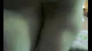 Pervy Student vidéo xxx porno gratuit Lana Roy obtient une aide supplémentaire pour son arraché de Stepdad GP1733