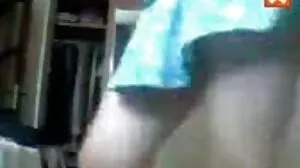 Revenge Sex Pour Bambi Blacks vidéos porno film porno