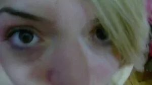 Elle adorait se faire video pornographique lesbienne enculer