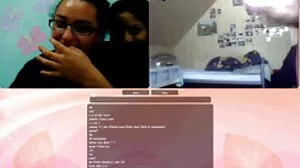 Glisser video porno vf dans le cul de Honey