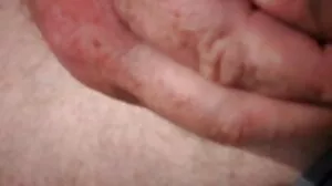 Teen Lenna vidéos pormo tient compagnie à papa