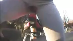 Entraînement avec vidéos de porno sexe Rachel