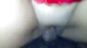 Tout video sexe hd gratuit dans le cul de Lana