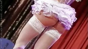 Brittany O'Connell salope vidéo porno gratuit perfect aux gros seins dévore une bite