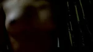 Les pom-pom girls célèbrent la bite sex vidéos gratuit de l'entraîneur GP1694