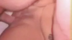 Plus près streaming vidéo porno de la nature