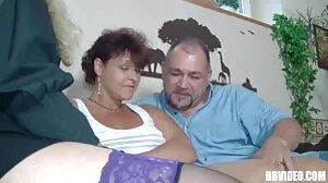 Cum Avaler Salope Anal Sadie Santana tukif com videos