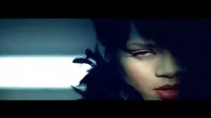 Le les meilleurs video xxx corps dur de Demi Sutra a besoin de la bite dure du frère de son ami