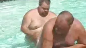 Ne soyez pas une chatte, laissez-moi voir video porno telechargeable votre demi-frère Dick