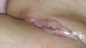 martelé vidéo porno hard