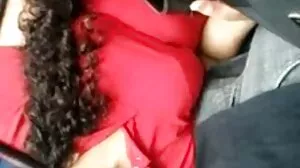 Chaud et dangereux porno video tukif
