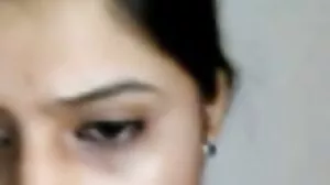 Tricherie dans video de sexe gratuit une chambre d'hôtel