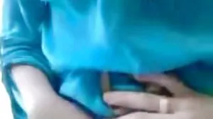 Kimberly donne un vidéos porno français massage à service complet