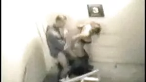 Médée video pornographique xxx