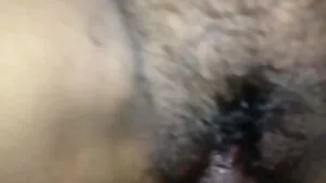 Film privé site porno vidéo