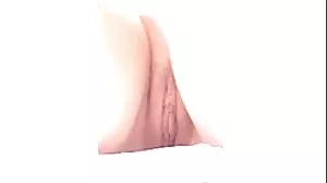 Immobilier vidéo porno gros sein Trentenaire