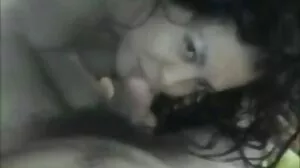 Teen demi-soeur tukif pornos Mila veut le sucer