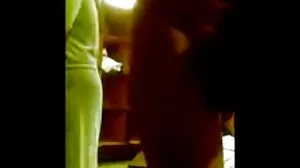 Climax lié - 9 film pourno x orgasmes