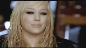 Avec grâce vidéo pornographique gratuit