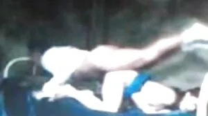 Une fille video you porn gratuit et son vélo