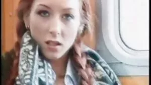 Un coup x vidéo gratuit rapide pendant qu'elle nettoie