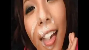 Andreina Deluxe baise le frère d'un ami pendant les vacances pornos vidéos